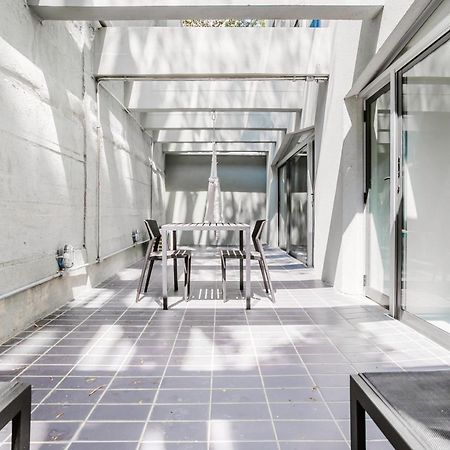 Tabas - Edificio Bianca Na Bela Vista Apartman São Paulo Kültér fotó