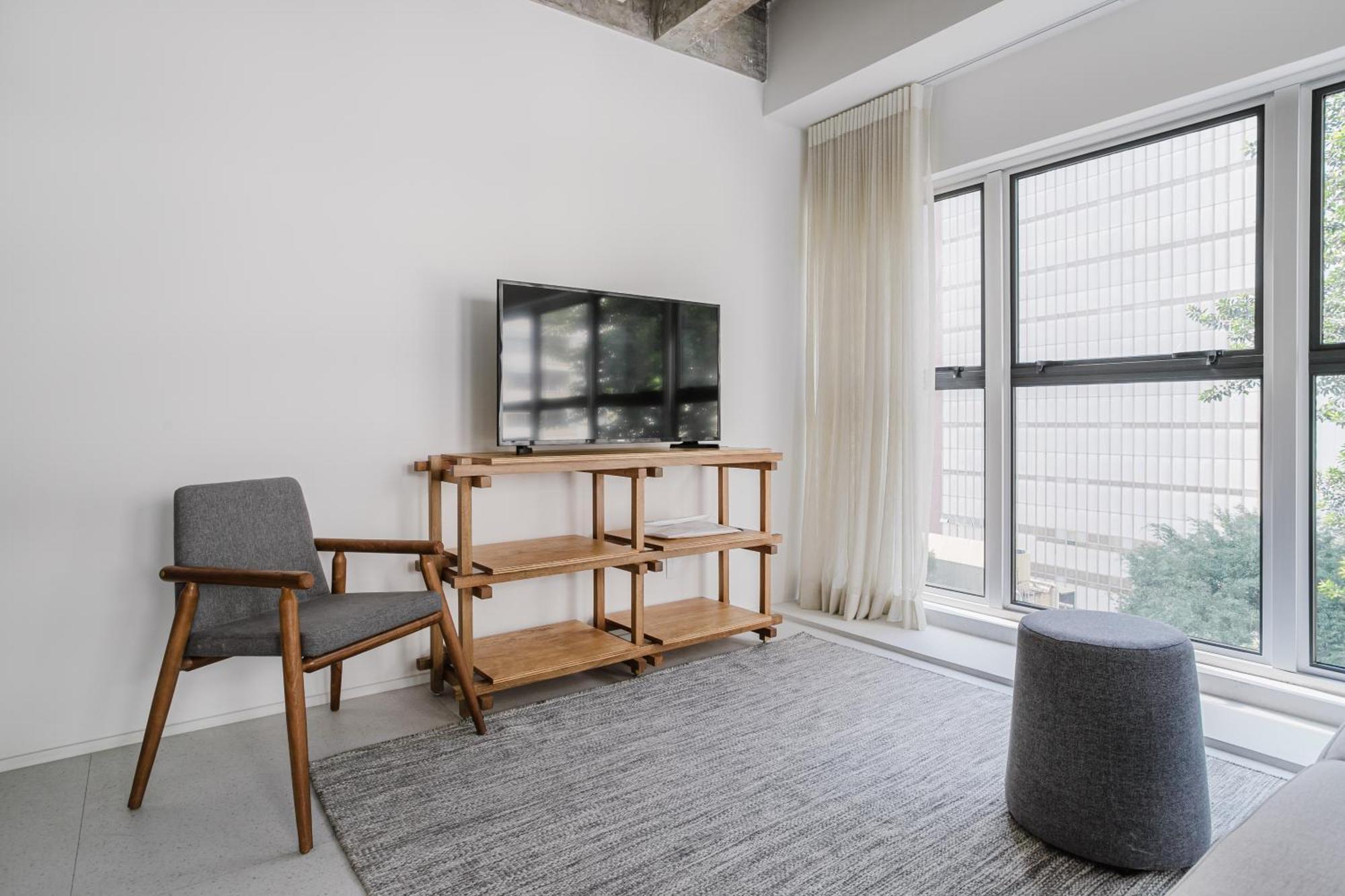 Tabas - Edificio Bianca Na Bela Vista Apartman São Paulo Szoba fotó